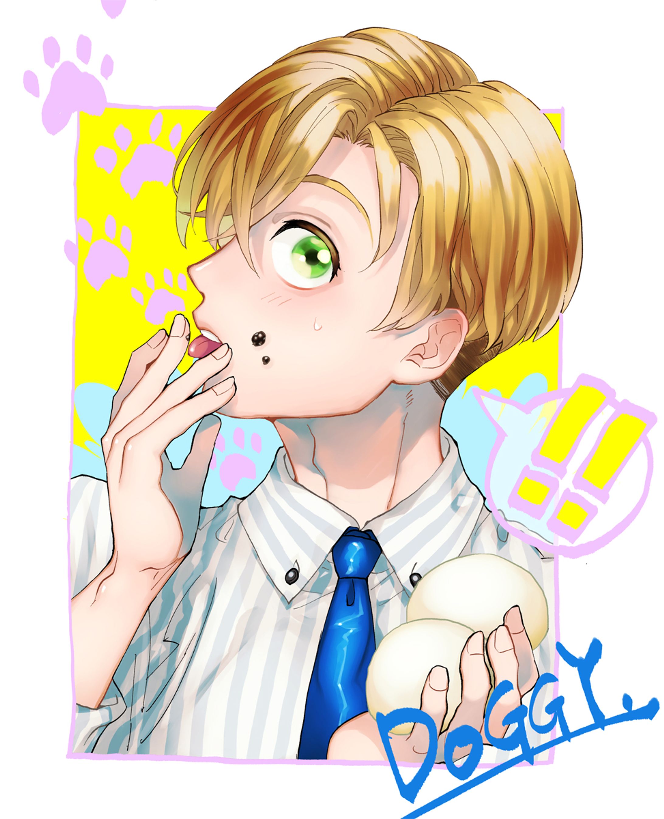ルーク-1