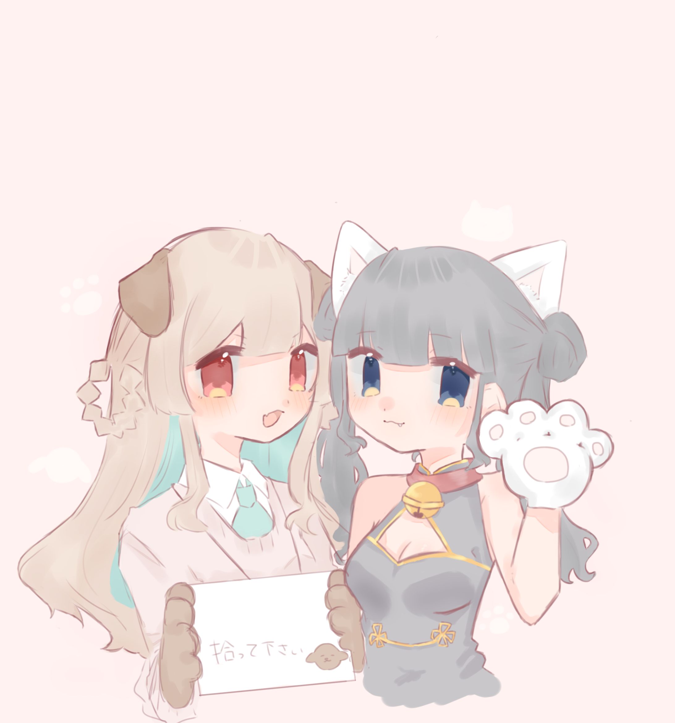 サンプル(グラファイト鉛筆)-1
