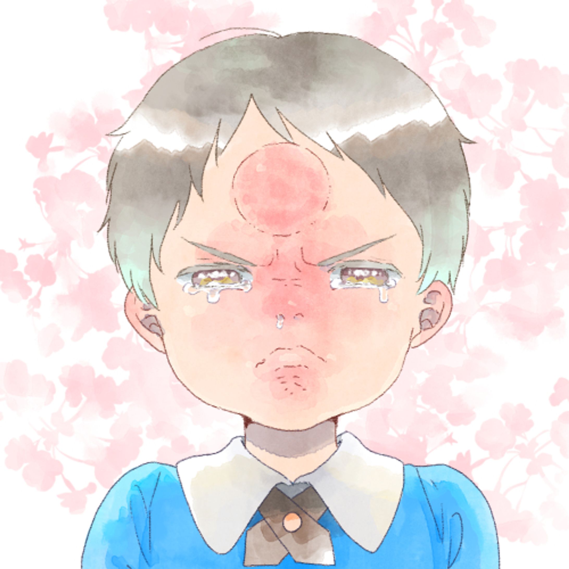 オリジナルのみアイコンサンプル-1