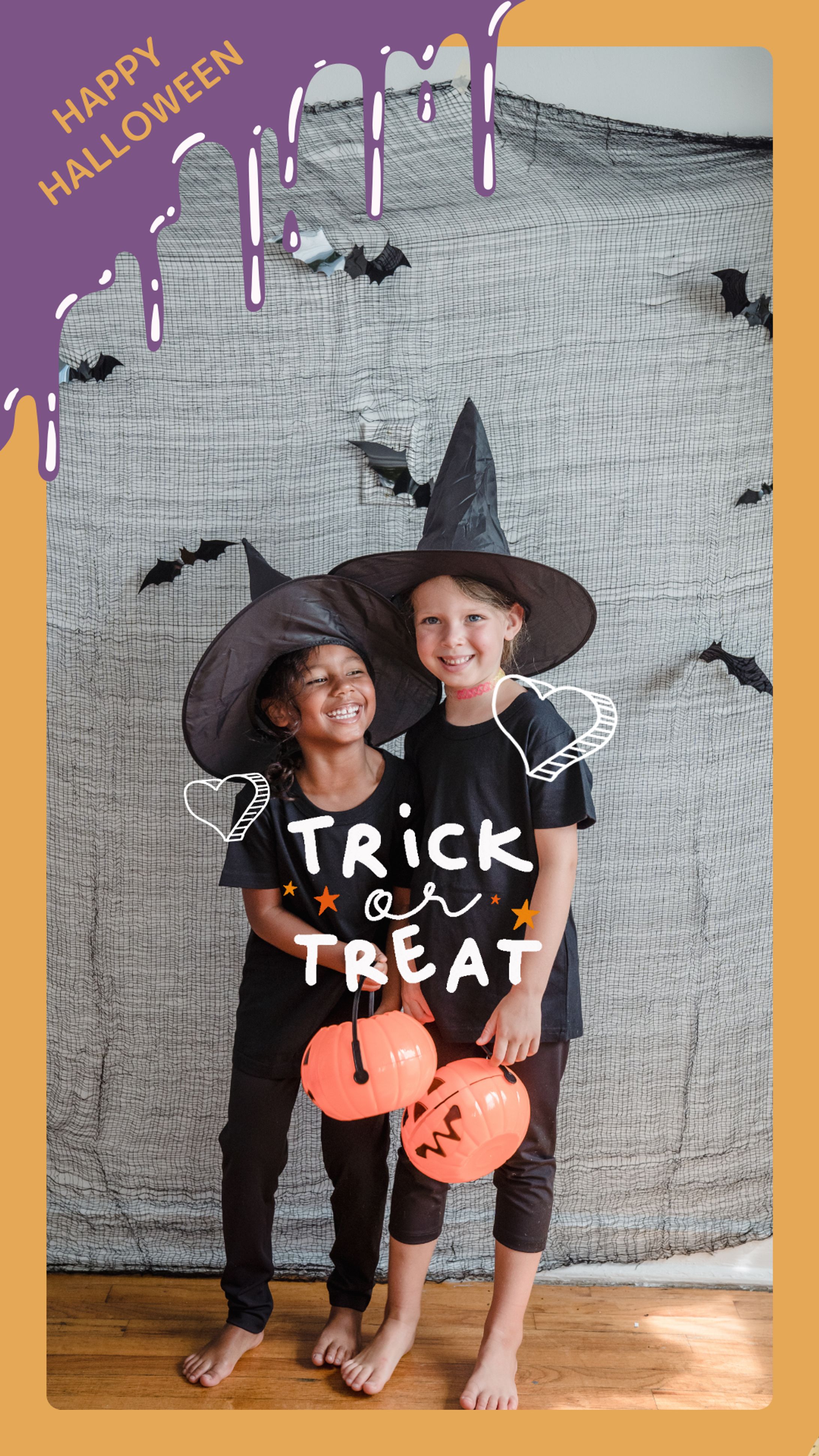 Instagramストーリーズ-1