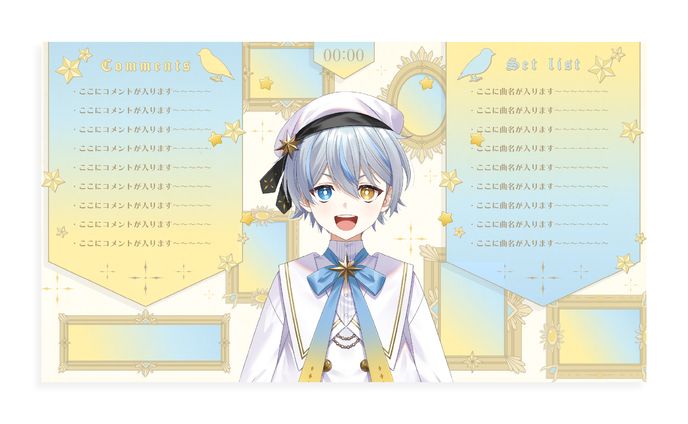 あんぷろ イエス・マモン まとめ売り イエス・マモン💎👶🏻🐥 (@IesuMamon31258) / X