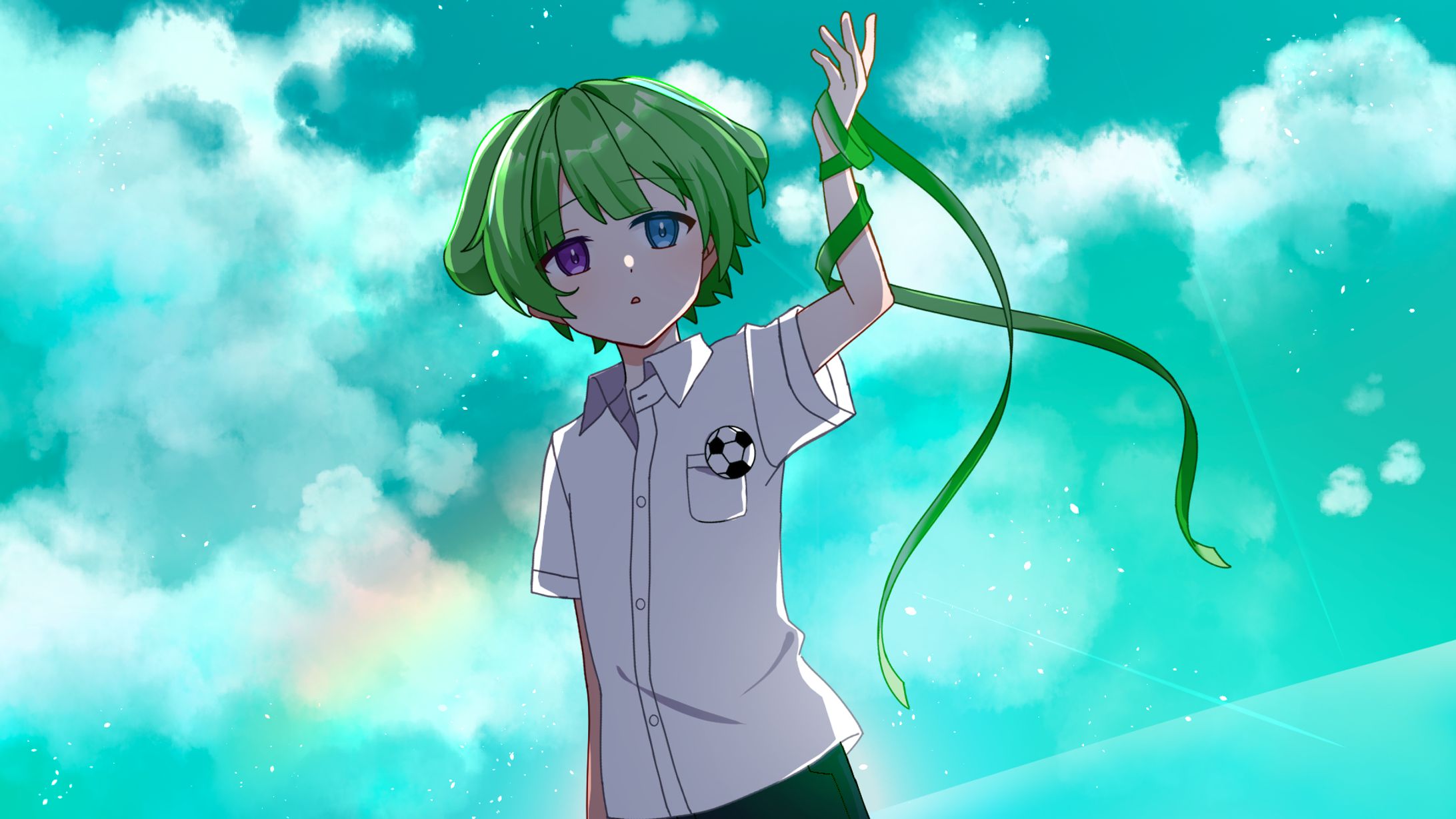 サムネイル-1