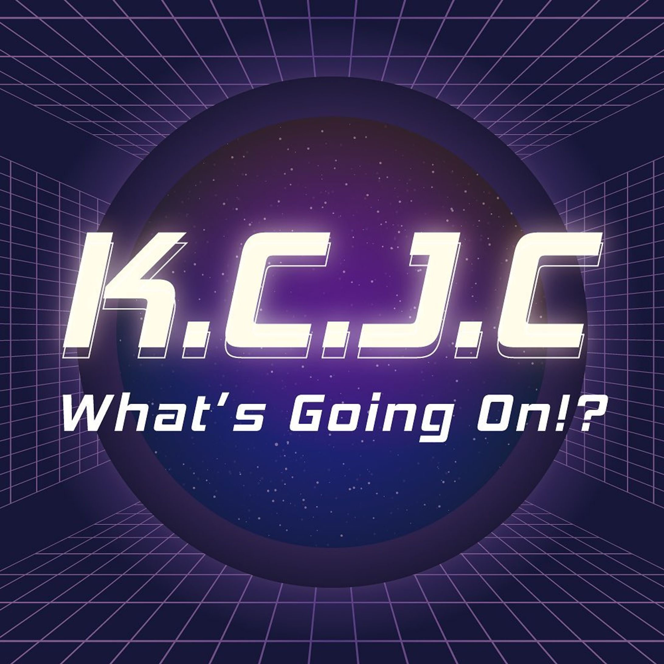 K.C.J.C  ART WORK-1