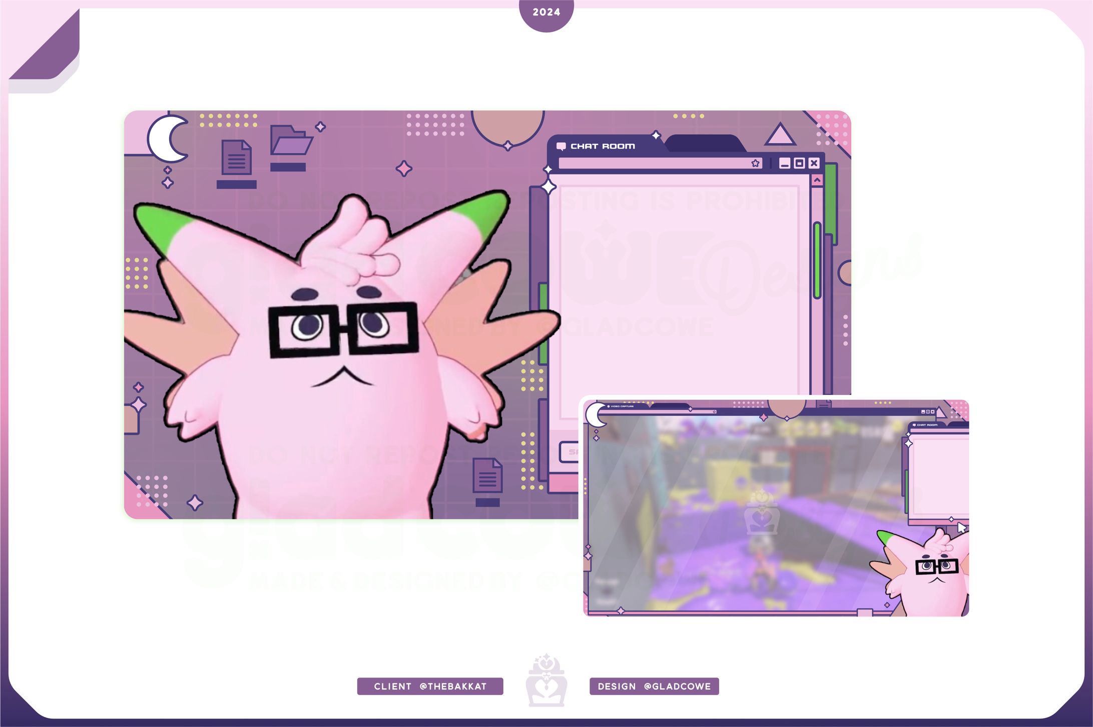 TheBakkat Overlays-1