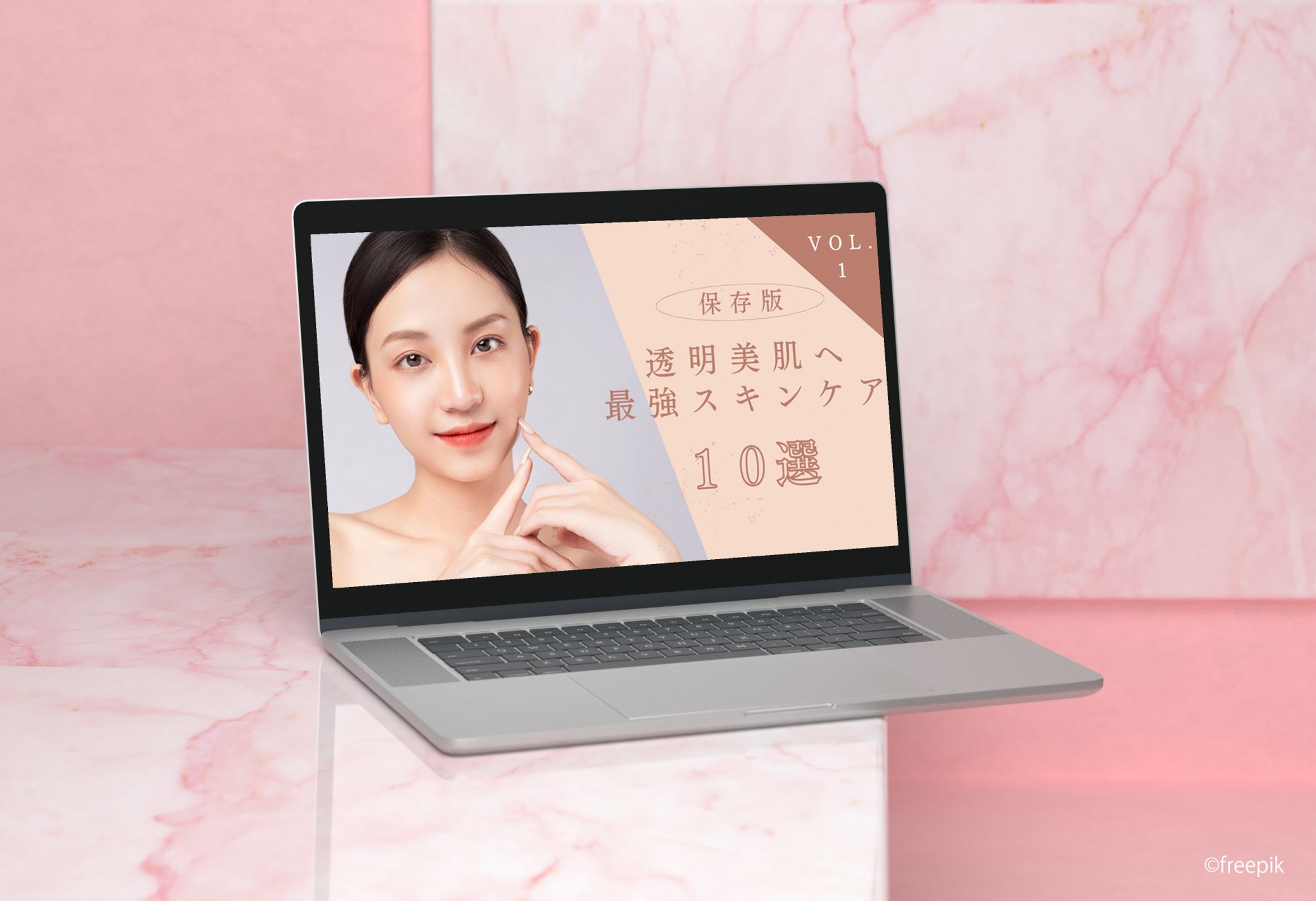 YouTube　サムネイル-1