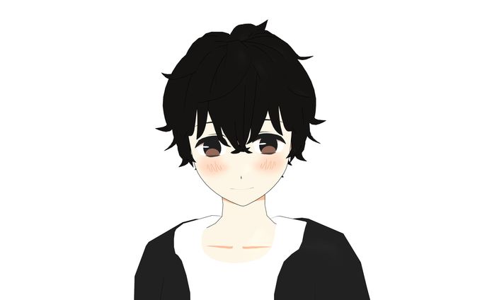一ノ瀬