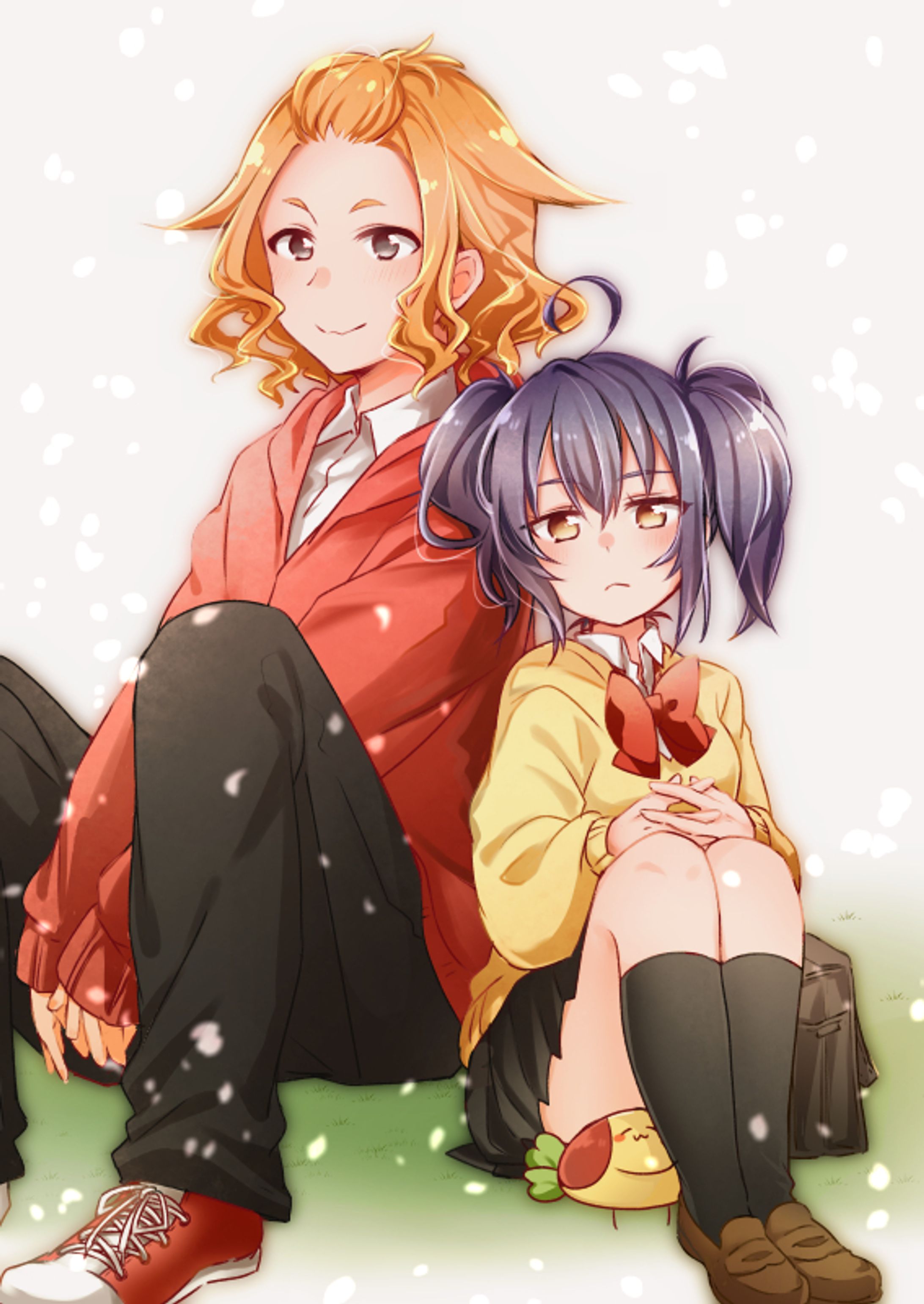 20180204-1