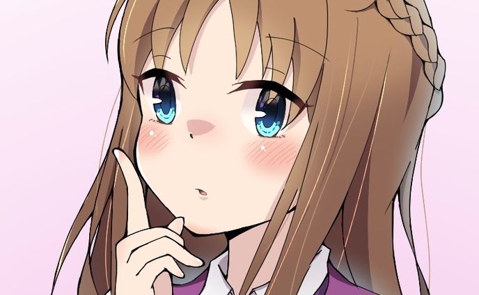 ポートフォリオ2