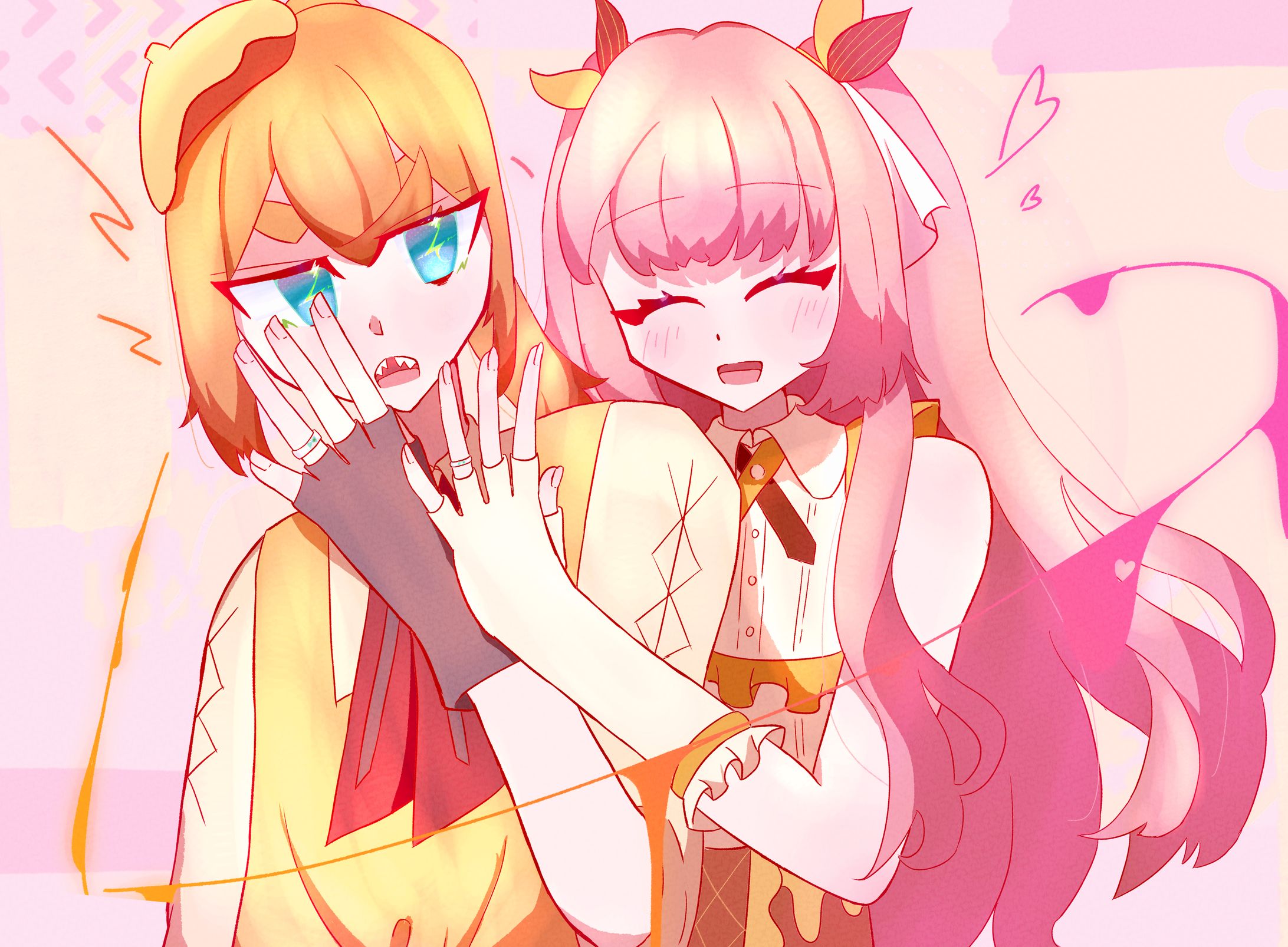 わなび記念-1