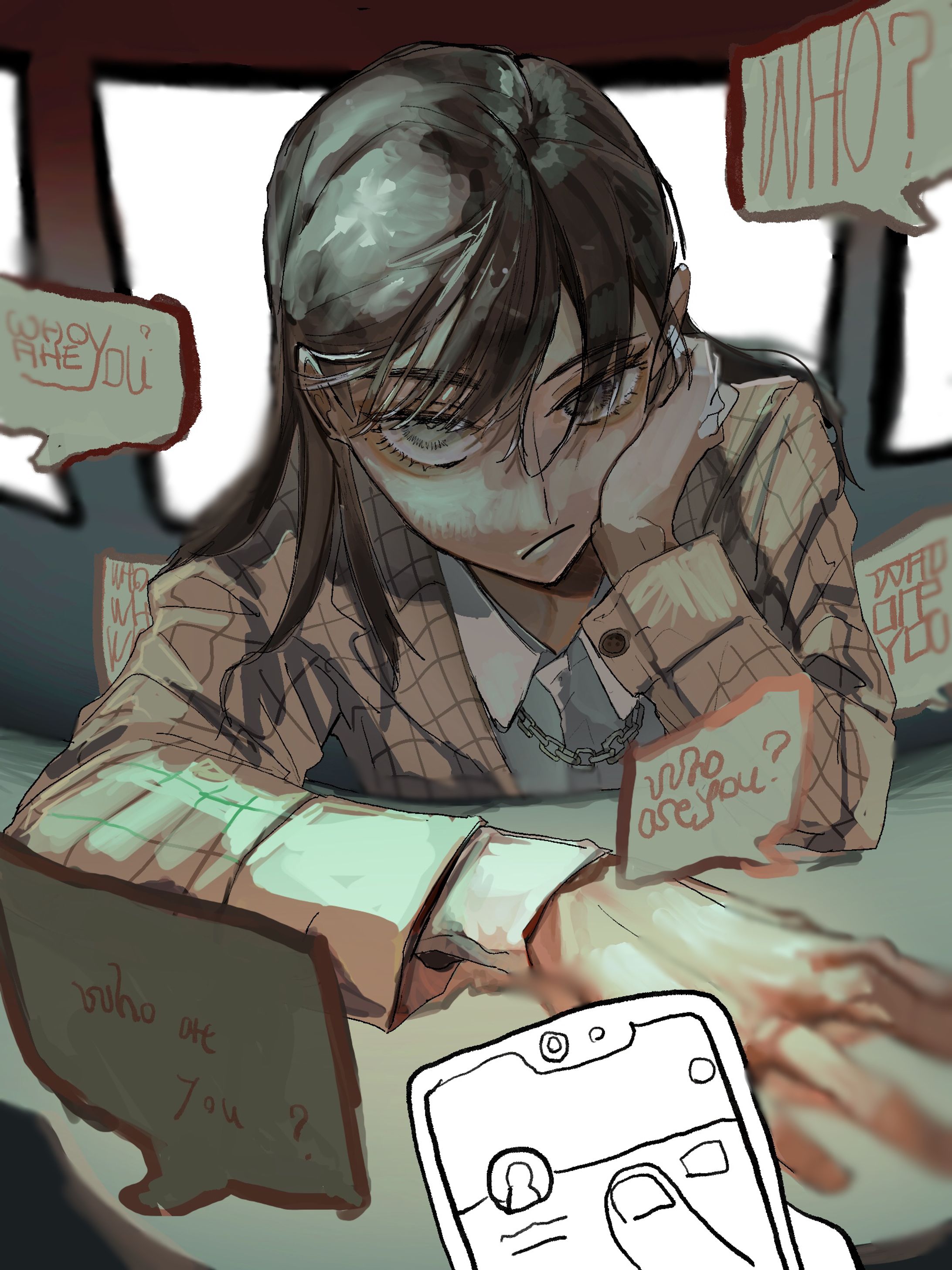 original00004-1