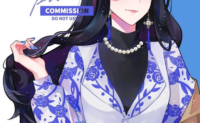 (2023 CM Works) from Twitter