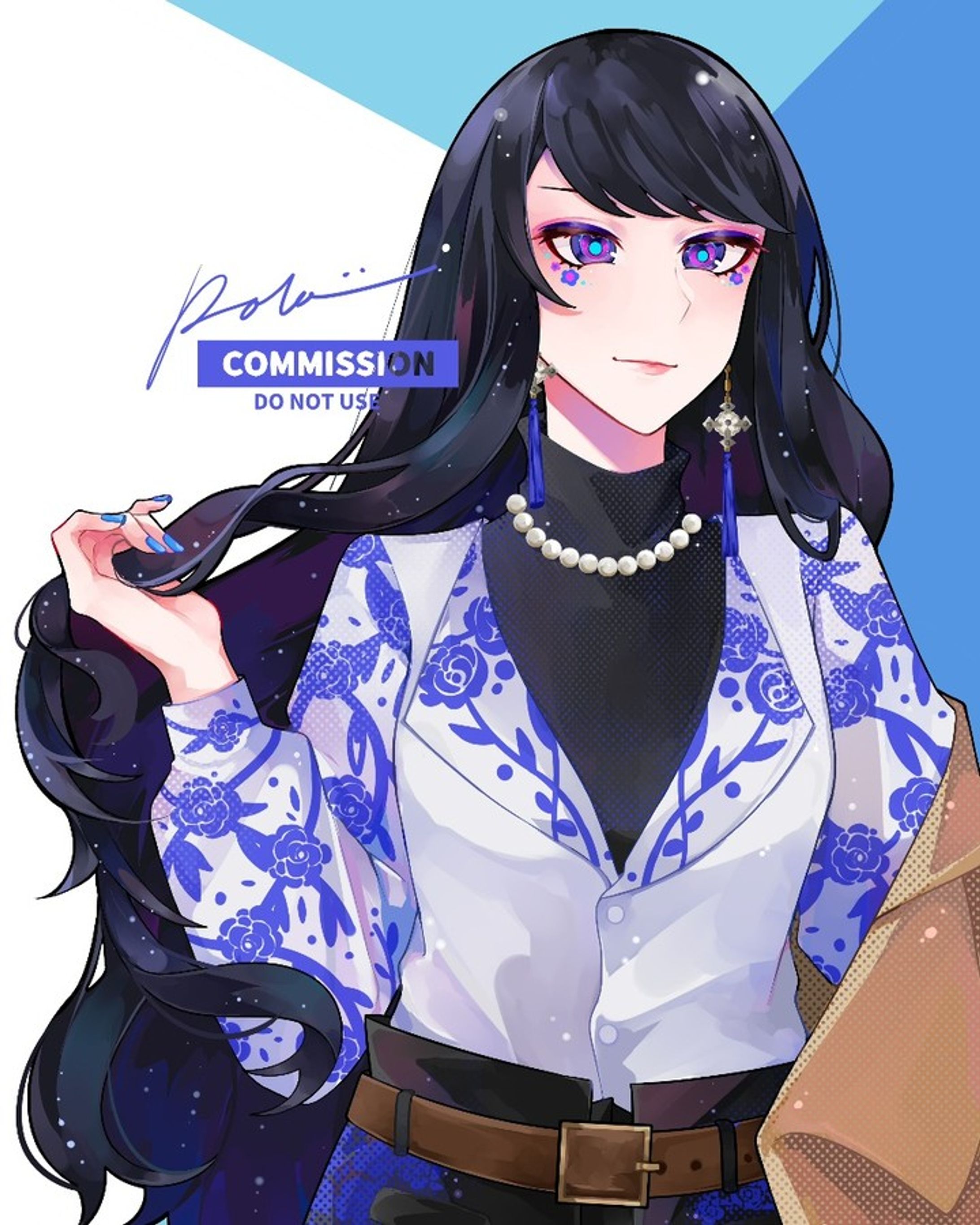 (2023 CM Works) from Twitter-1