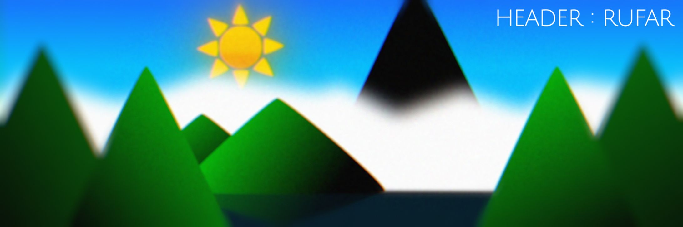 Header/自主制作-1