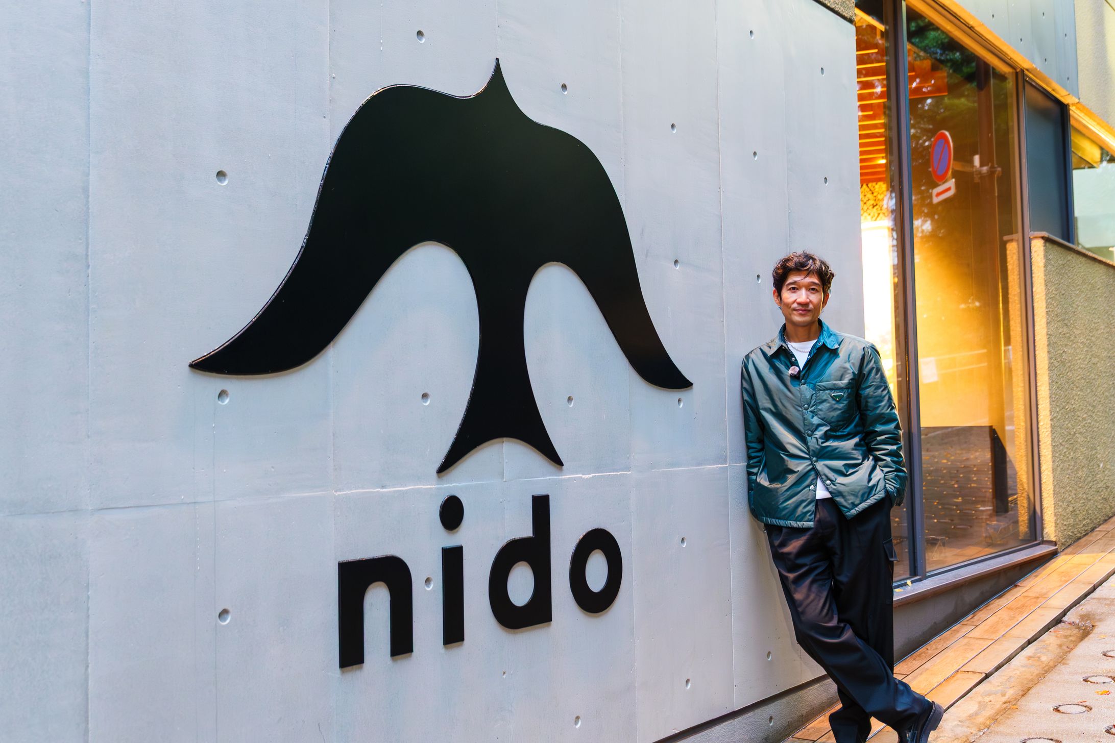 現代美術家 撮影-1