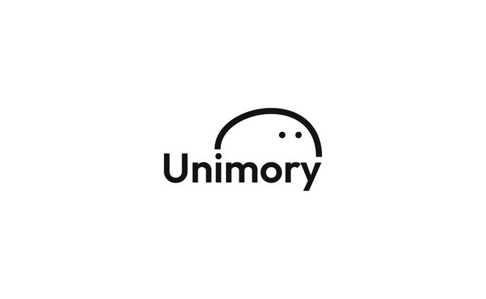 【サービス終了】Unimory