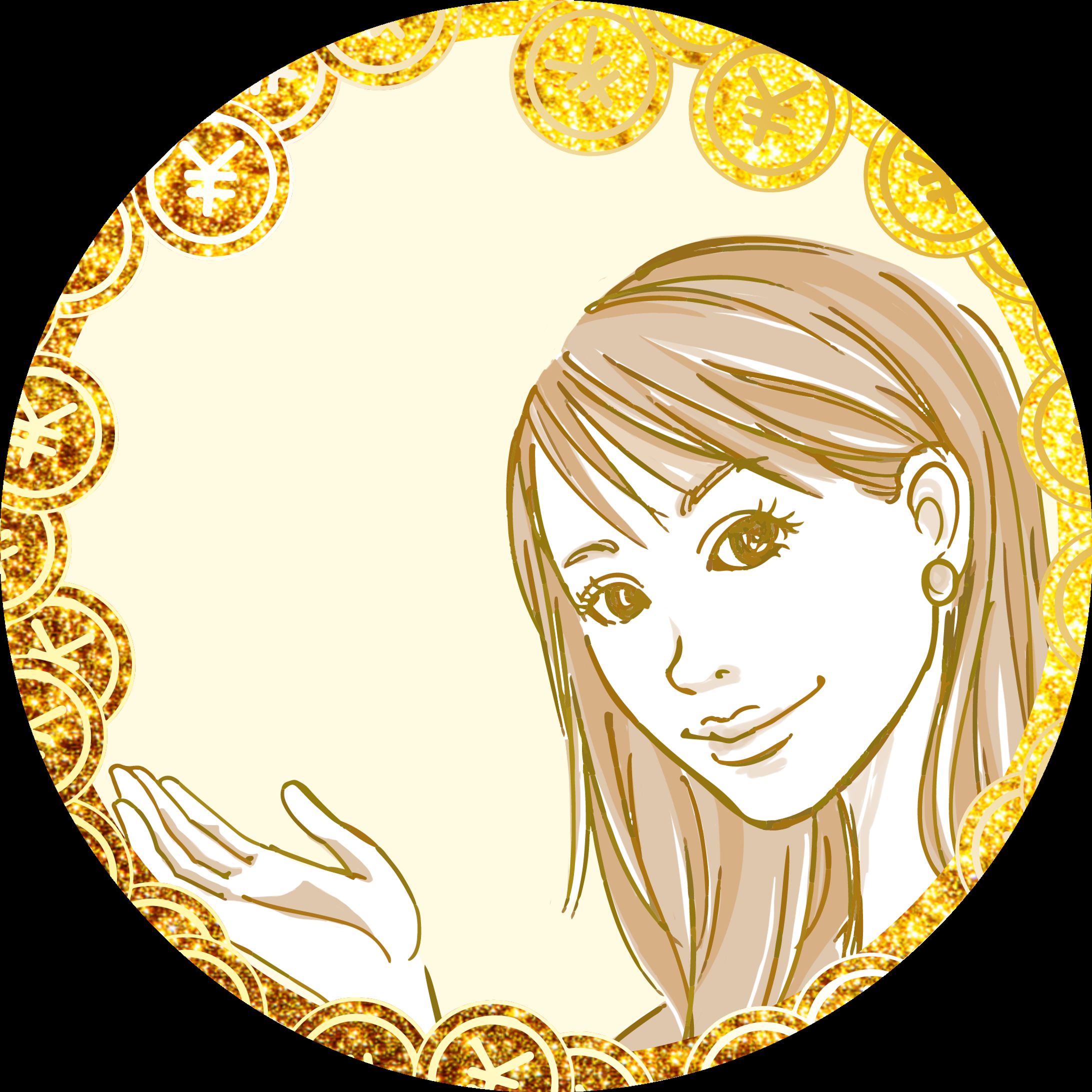 節約/マネー💰アイコン-1