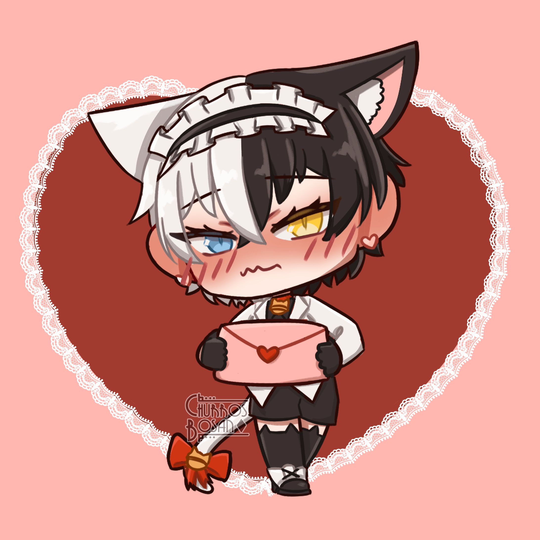 YCH Valentine for Liduqil-1