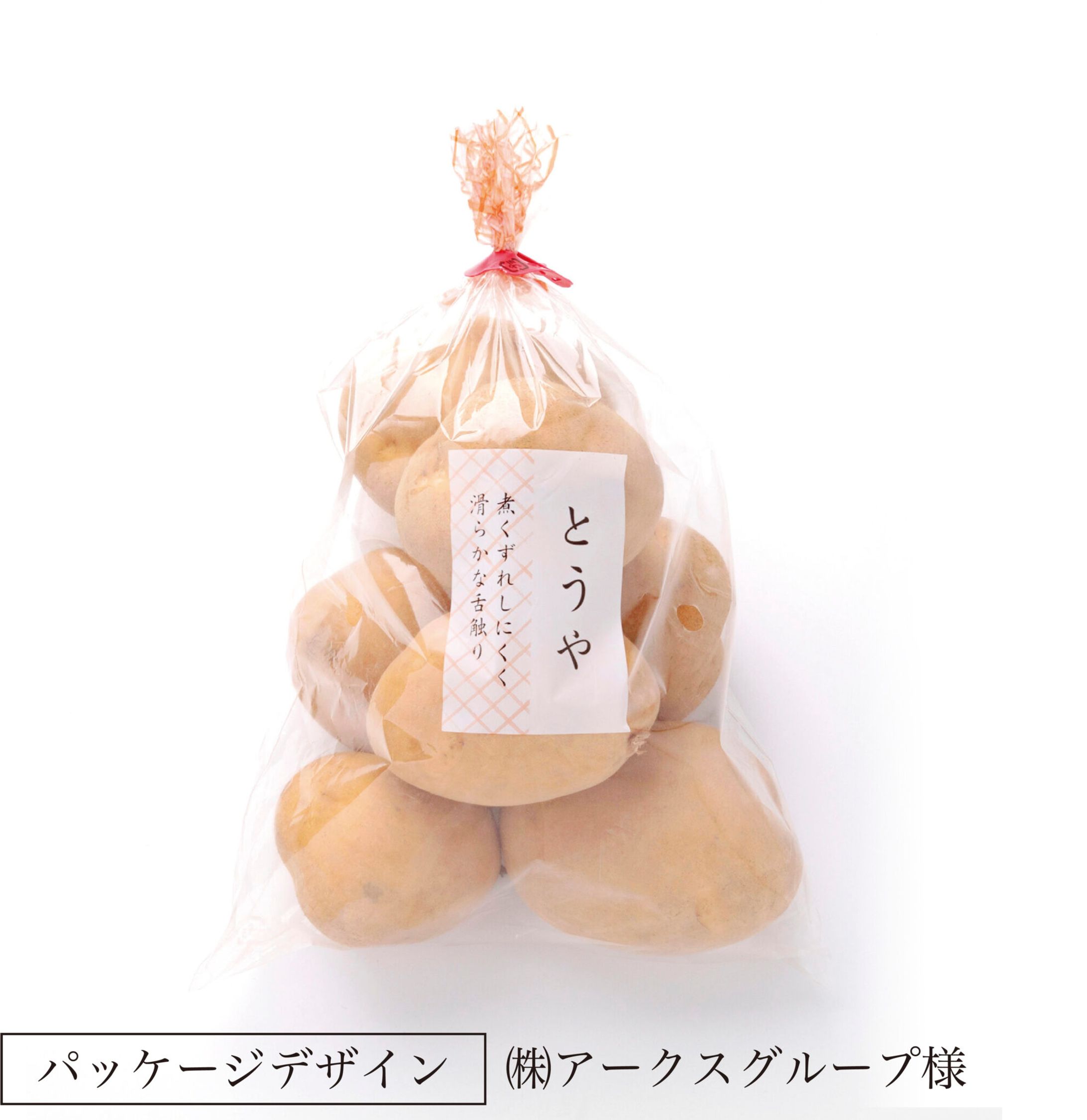 野菜袋デザイン-1