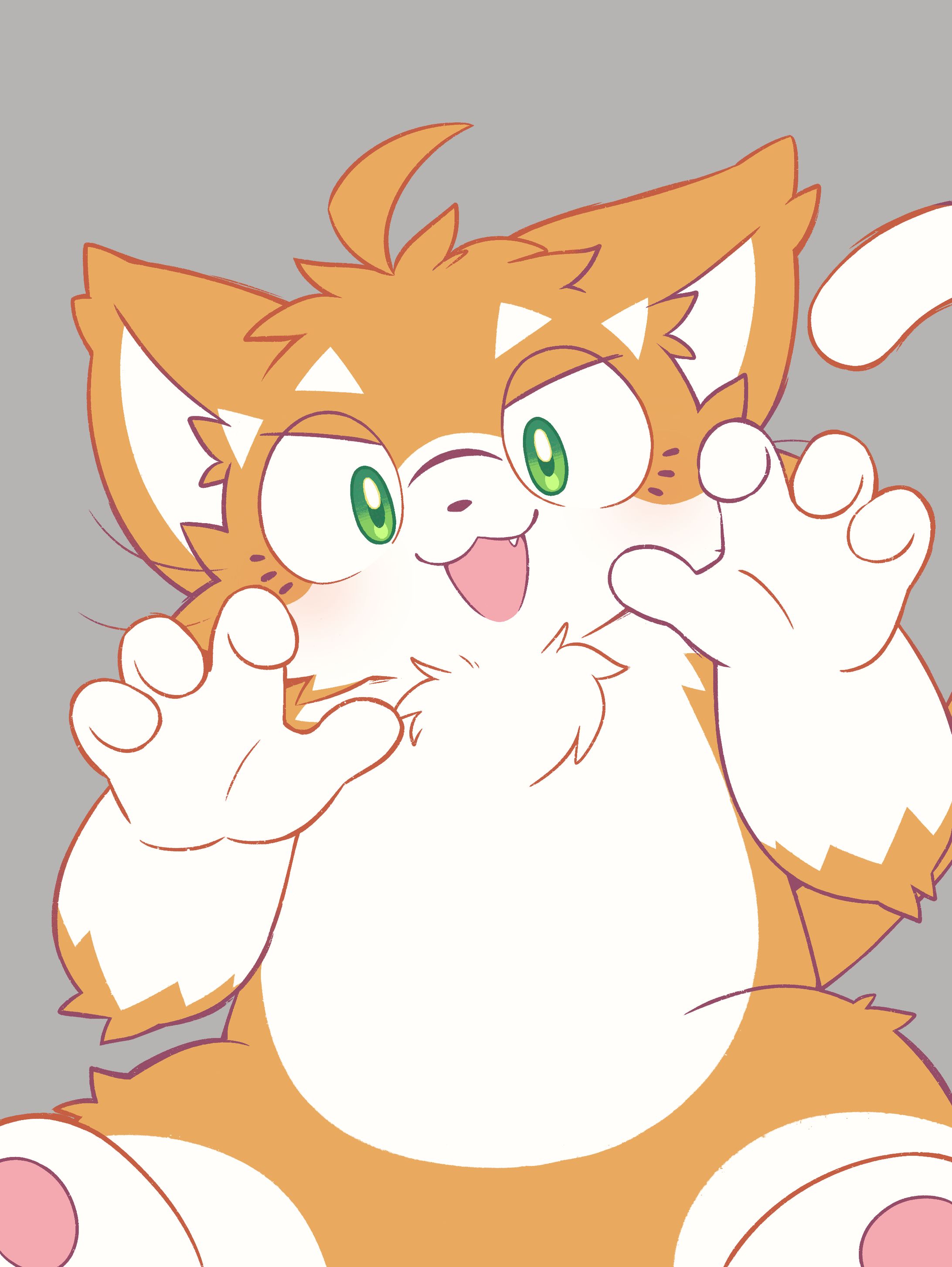 がらくすさん(代理)-1