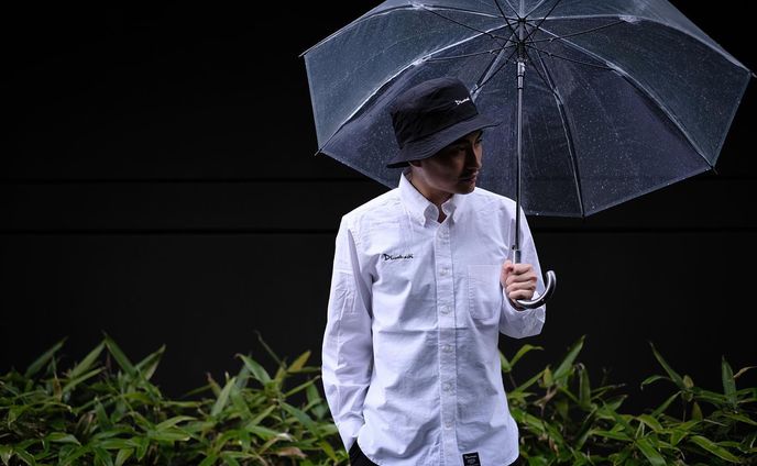 .
@decontracteapparel 
アパレル撮影

#雨も味方に☔️

￣￣￣￣￣￣￣￣￣￣￣￣￣￣￣￣￣
#xe4 
#fujifilmx_jp
#fujifilm_street
#life_with_xseries
#fujilovers
#fujifilm_jp 

#fujilove
#fujilovegear 
#fujilovers 
#fujixpassion 
#fujixlovers
#fuk_camculb 
#fuk_cameraclub 

#富士フィルム
#福岡写真部 
#福岡写真好きな人と繋がりたい 
#富士フィルムxe4 
#富士フィルムのカメラ好きな人と繋がりたい

￣￣￣￣￣￣￣￣￣￣￣￣￣￣￣￣￣