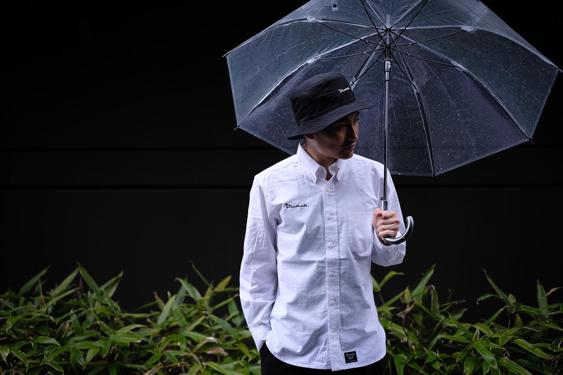 .
@decontracteapparel 
アパレル撮影

#雨も味方に☔️

￣￣￣￣￣￣￣￣￣￣￣￣￣￣￣￣￣
#xe4 
#fujifilmx_jp
#fujifilm_street
#life_with_xseries
#fujilovers
#fujifilm_jp 

#fujilove
#fujilovegear 
#fujilovers 
#fujixpassion 
#fujixlovers
#fuk_camculb 
#fuk_cameraclub 

#富士フィルム
#福岡写真部 
#福岡写真好きな人と繋がりたい 
#富士フィルムxe4 
#富士フィルムのカメラ好きな人と繋がりたい

￣￣￣￣￣￣￣￣￣￣￣￣￣￣￣￣￣-1