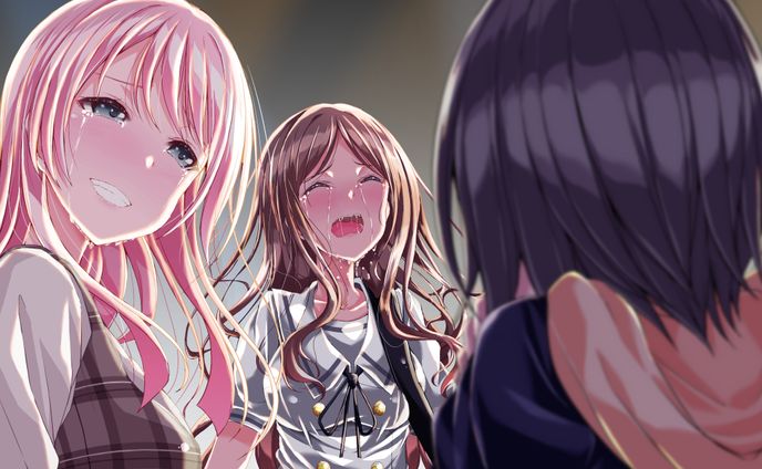そよ