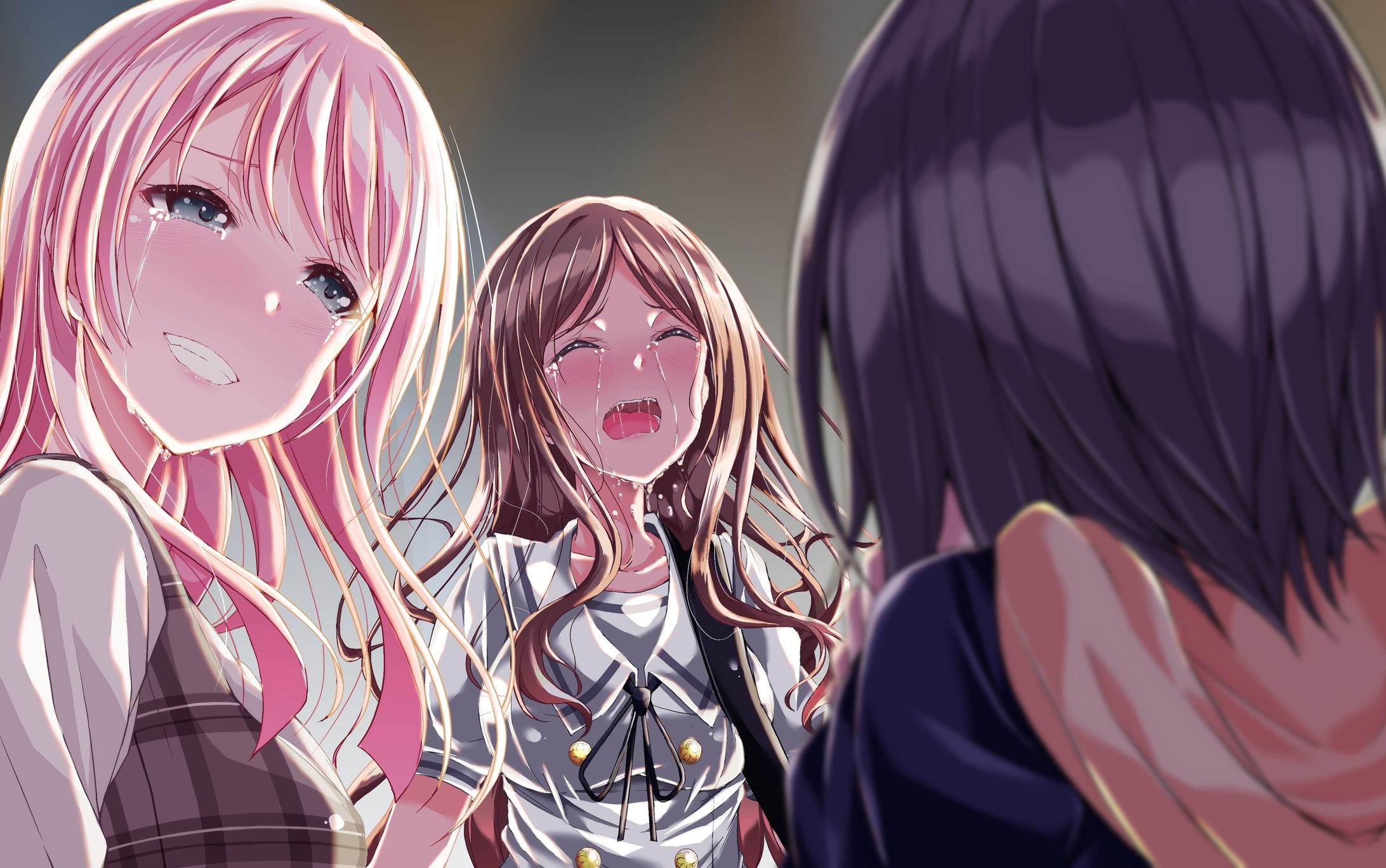 そよ-1