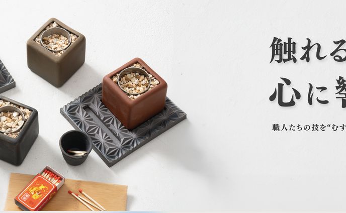 展示会用パネル・POP