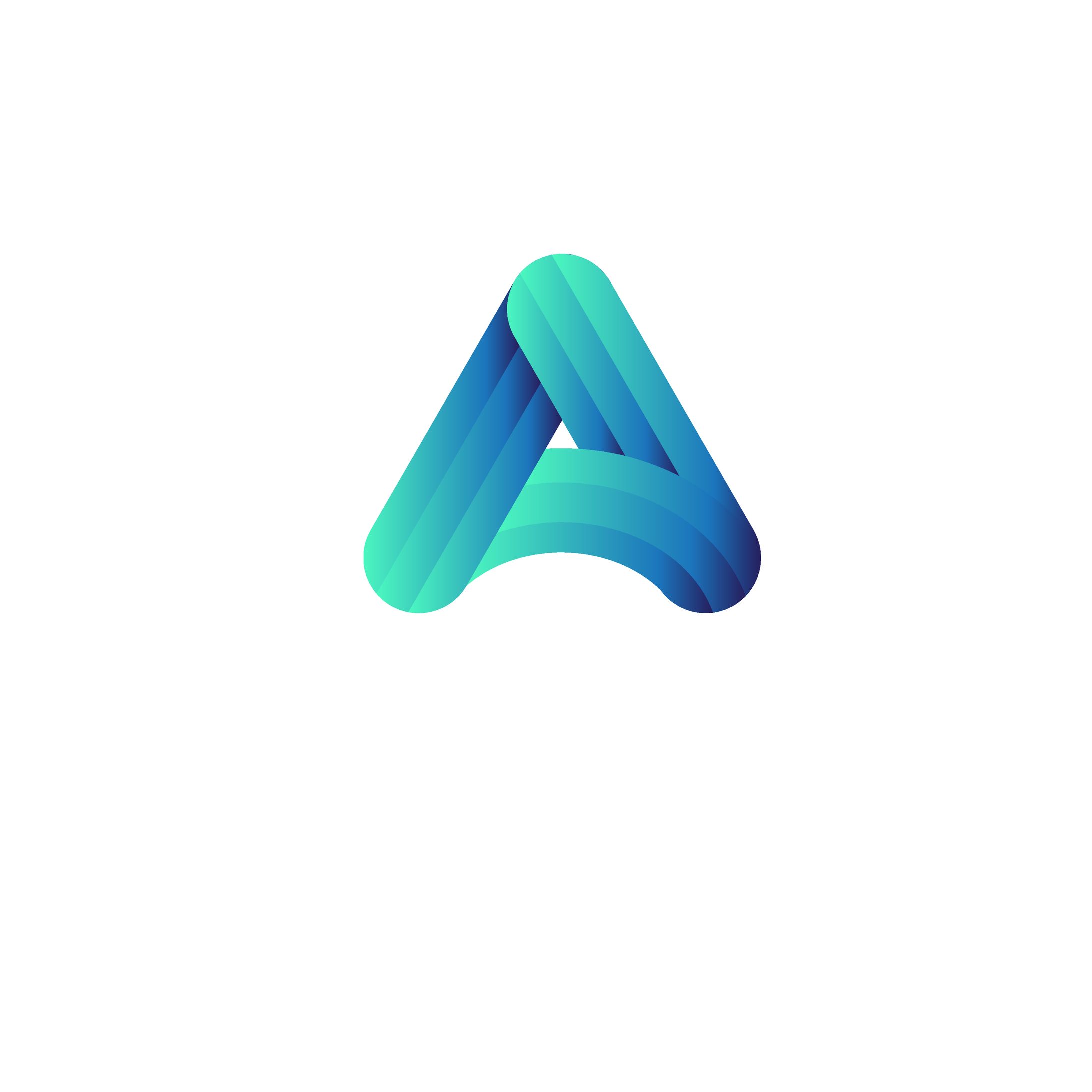 Logo Design-1