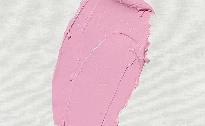 No.013ぶろっぶ
Silicon Painting palm size

#abstractart
#art
#artcurator
#blob
#contemporaryart 
#fineart
#modernart
#texturedart
#アートのある暮らし
#アート好きな人と繋がりたい
#コンテンポラリーアート
#シリコン
#ぶろっぶ
#モダンアート
#モダンインテリア
#現代アート
#現代美術

私は、パレットに残る絵の具の塊に心を惹かれます。
それぞれの絵の具の塊からは、情熱的な創作の名残りが感じられるからです。
しかし、残念ながらそれらの塊は「汚れ」として捨てられてしまいます。

私は違います。私はその絵の具の塊を美しく飾りたいのです。
彼らが持つ独特の魅力と柔らかさを保ちながら、世界に誇示したいのです。

そんな思いから、「ぶろっぶ」シリーズが生まれました。
このシリーズは、捨てられてしまう運命にある絵の具の塊に再生の場を与えるために作られました。

私の作品を通じて、絵の具の塊が持つ独特の魅力と価値を再評価していただければ幸いです。