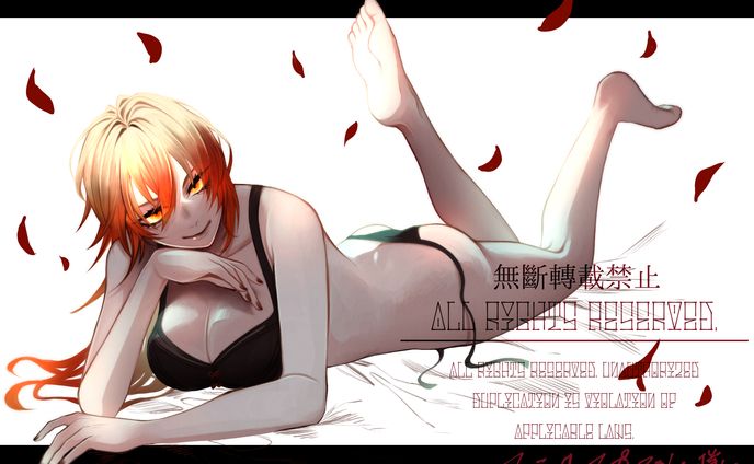 skeb、低脂肪スプレッド