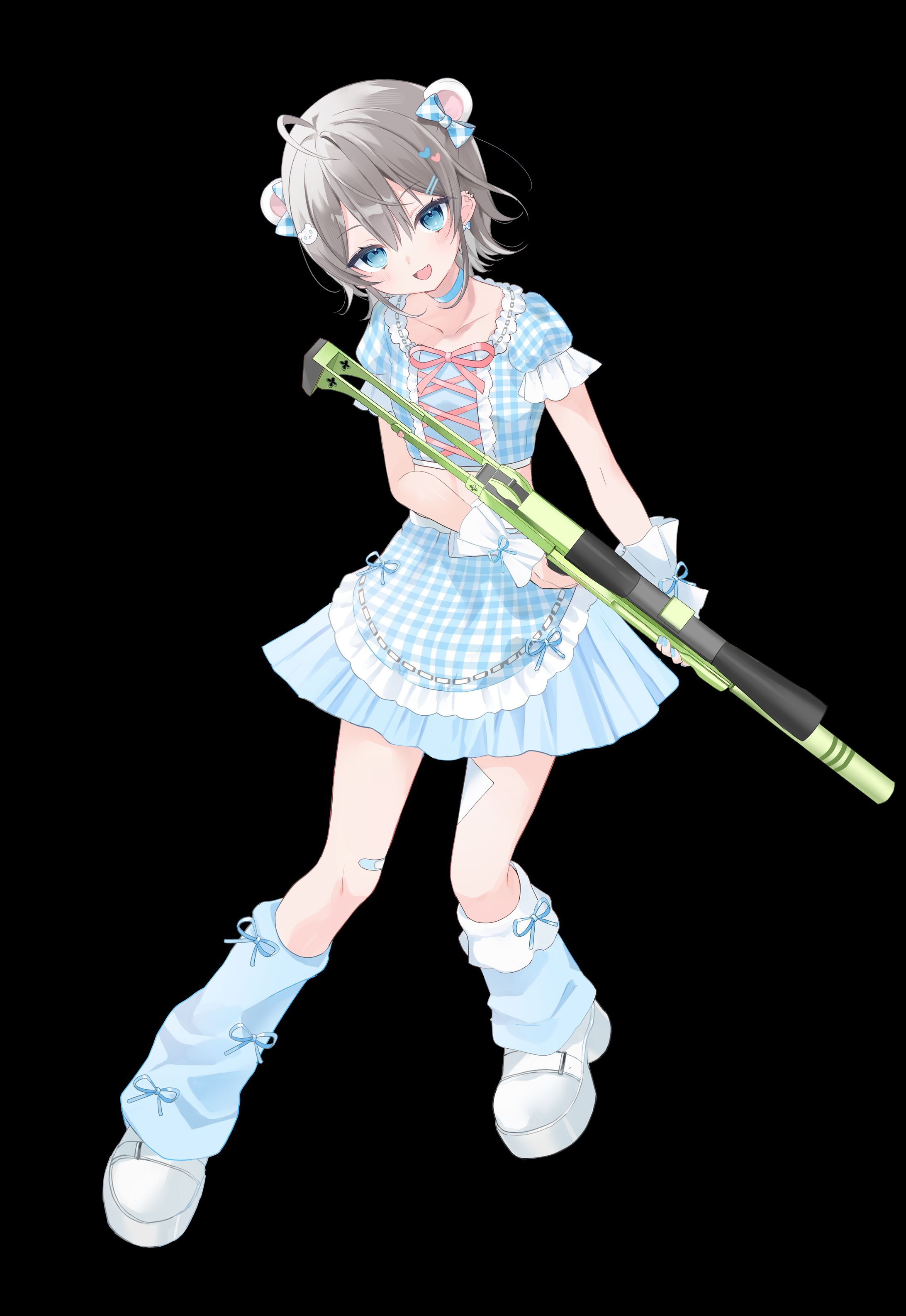 cover用立ち絵-1