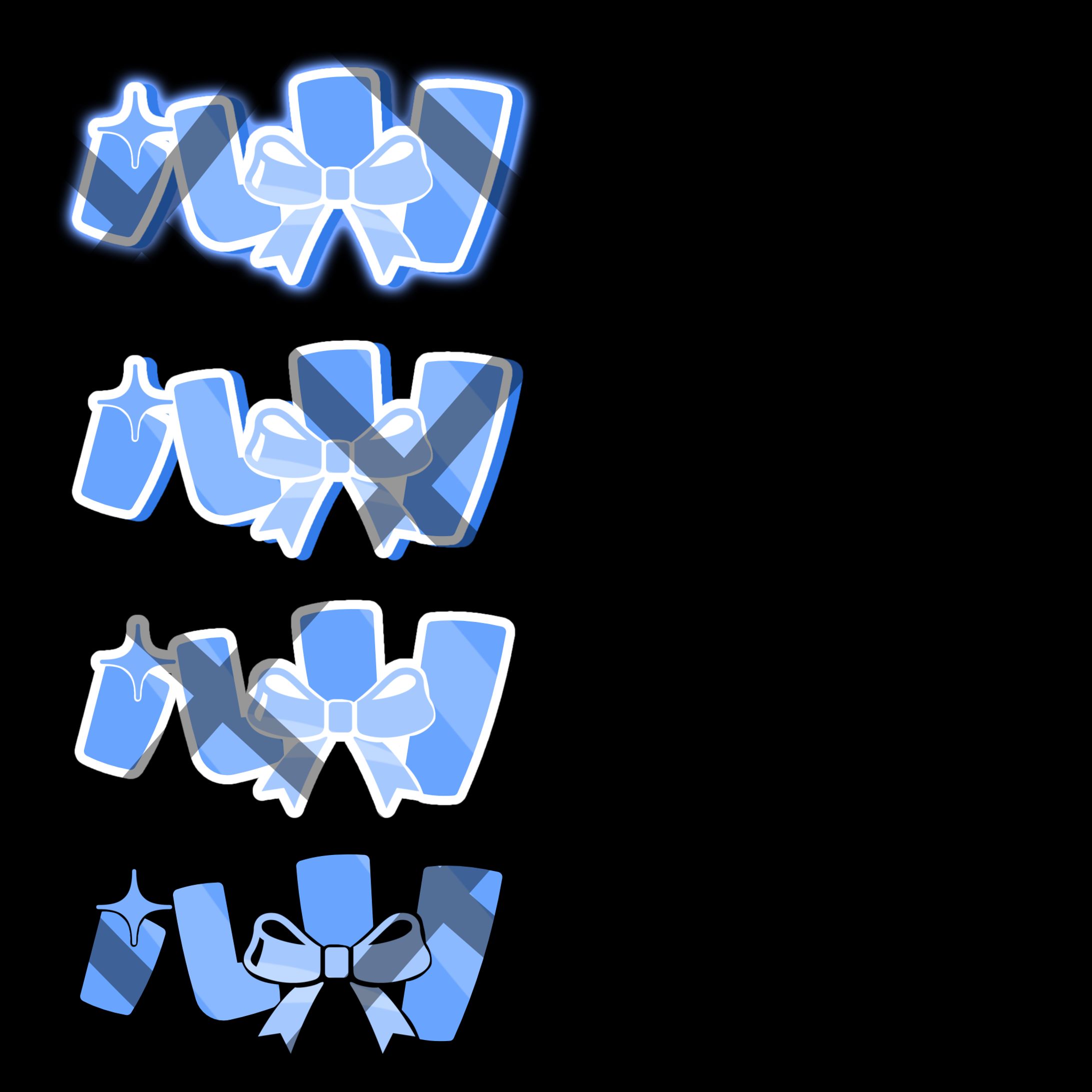 【無償企画】-1