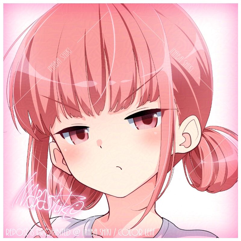 250518「蝶野雛(アオのハコ)」レオタード