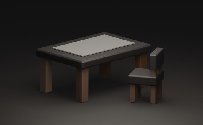 Blender