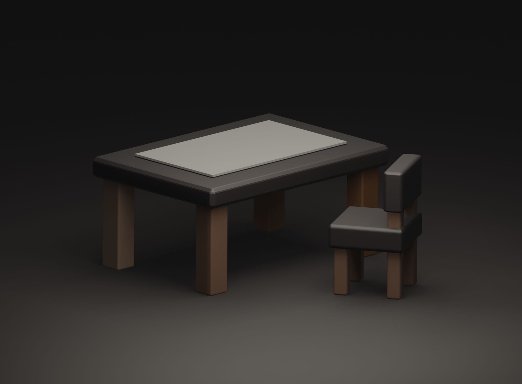 Blender-1