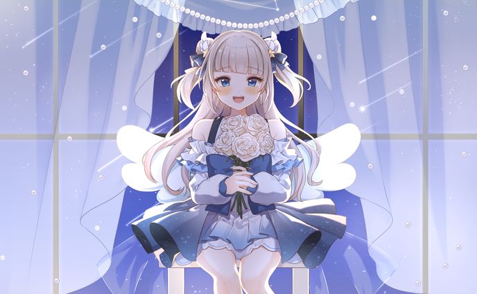 一枚絵、川崎フロンターレ