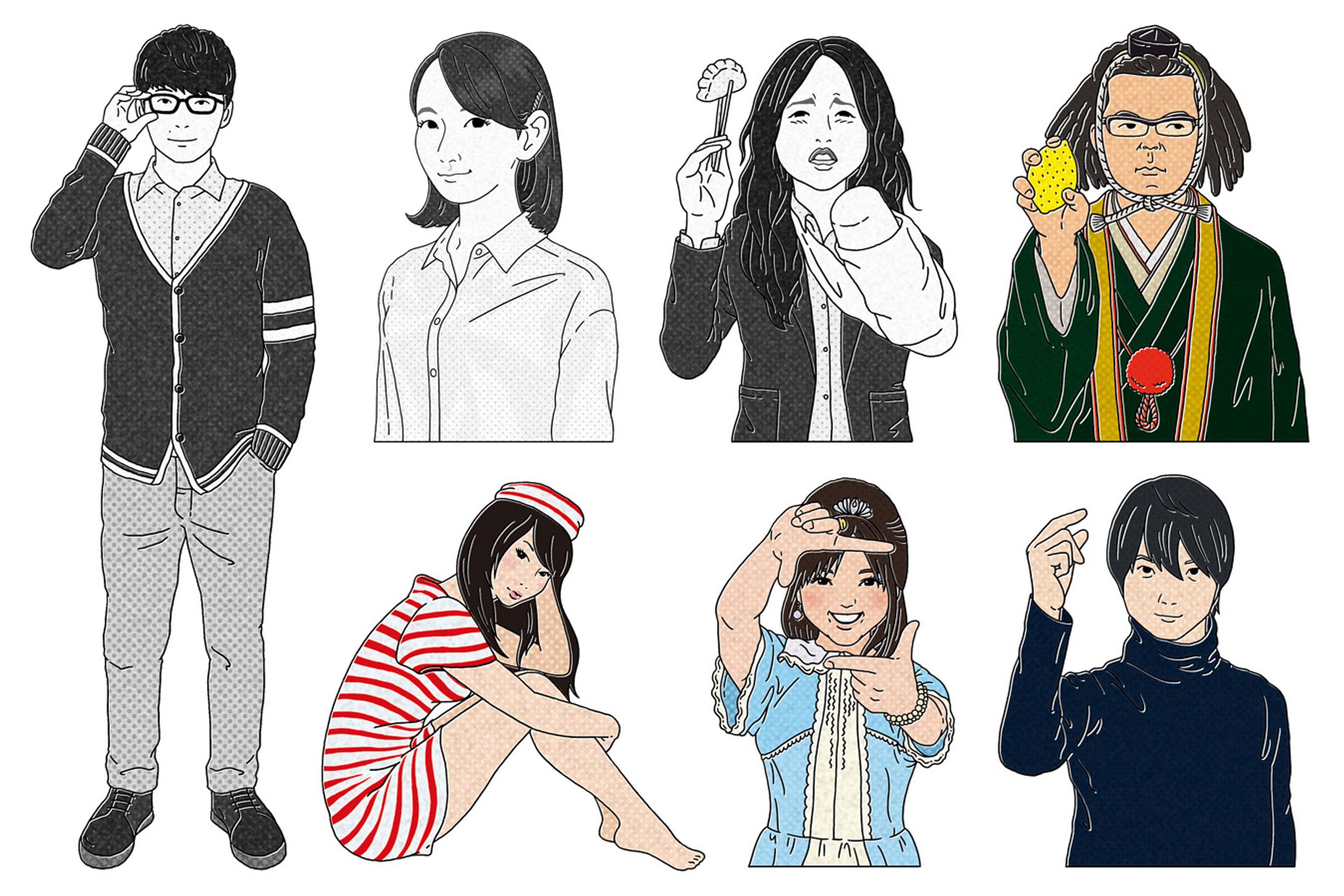 TBSオンデマンド-1