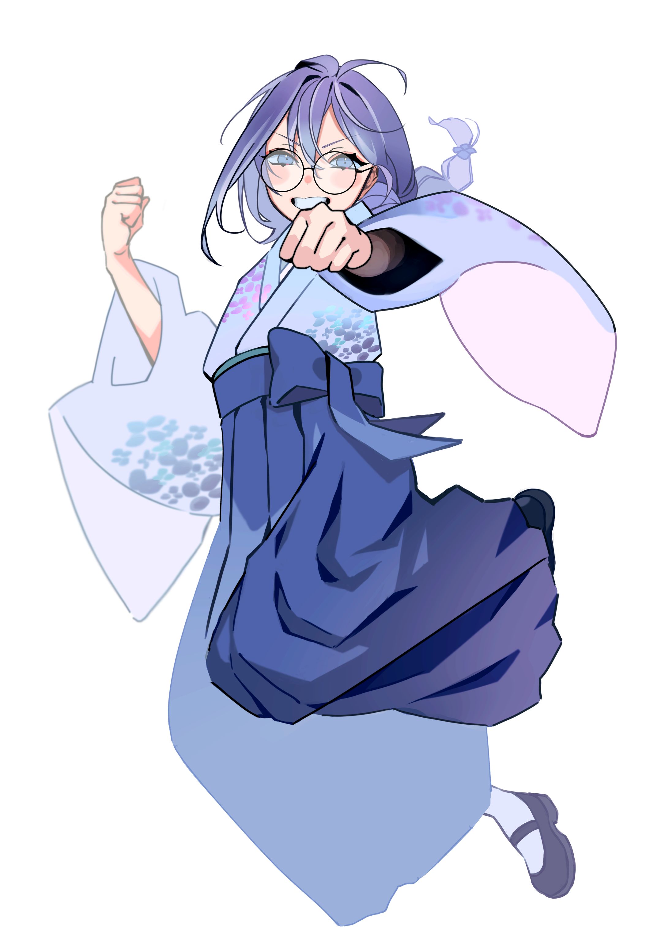 Commison work #04-1