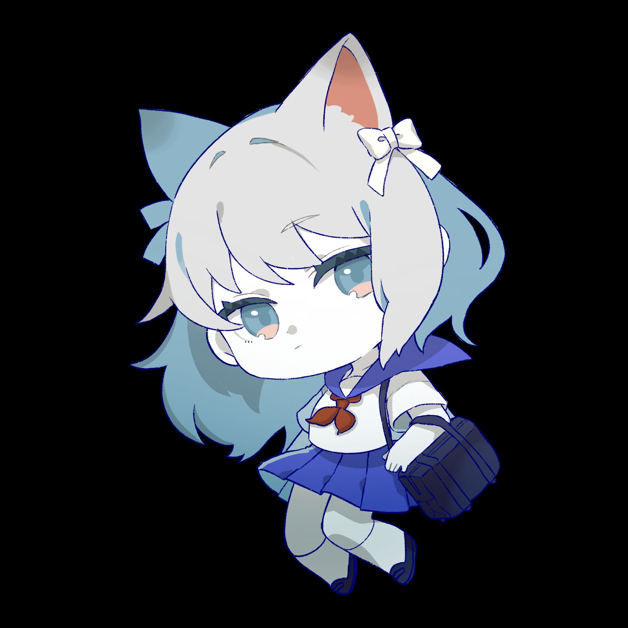 うのみや様_ミニキャラ-1