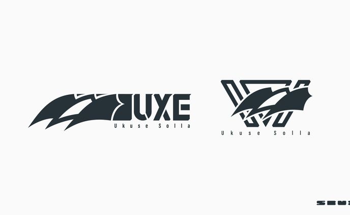 vtuberデザイン、環境