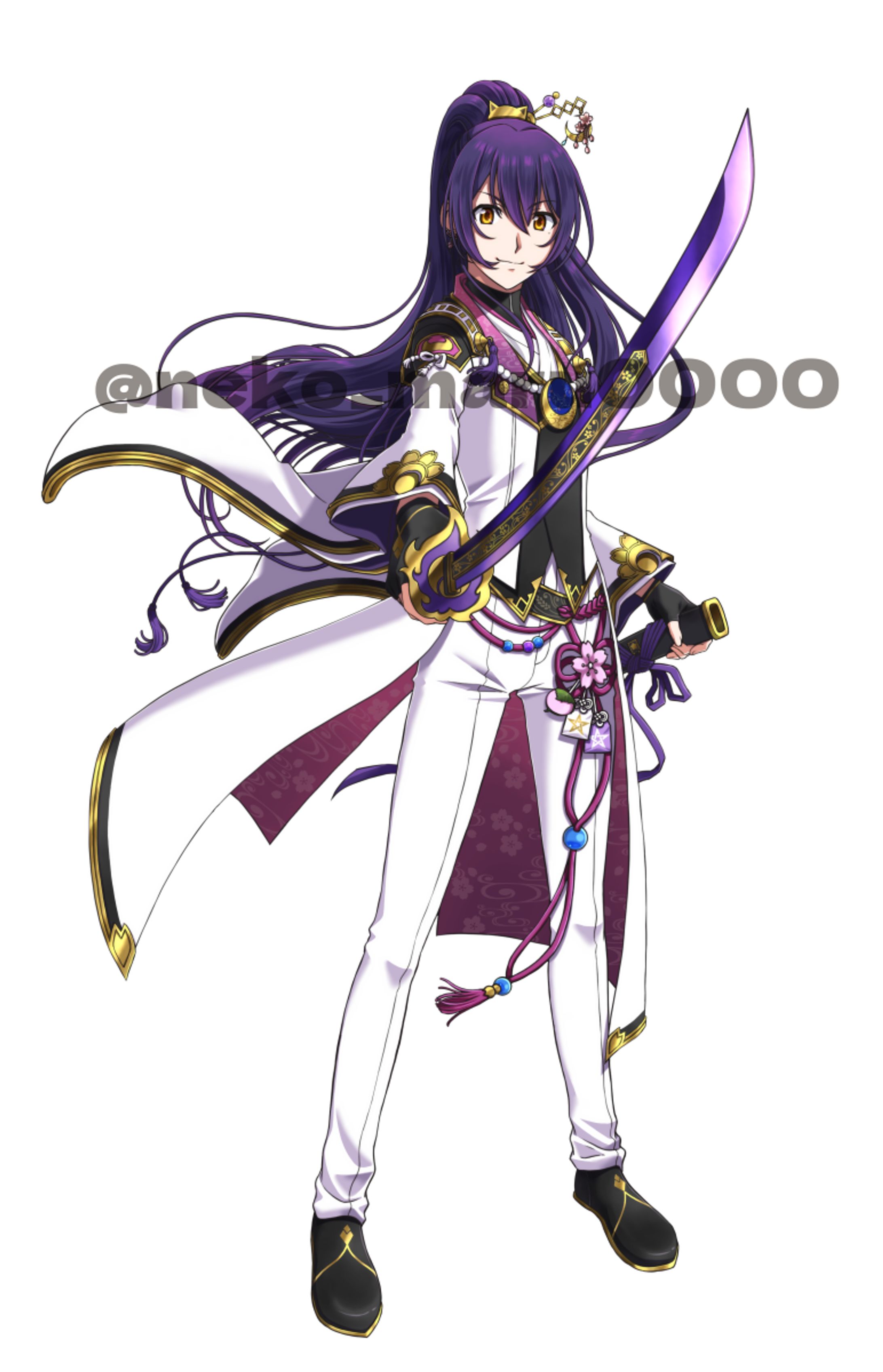 天崎義経様キービジュアル02（ご依頼）-1