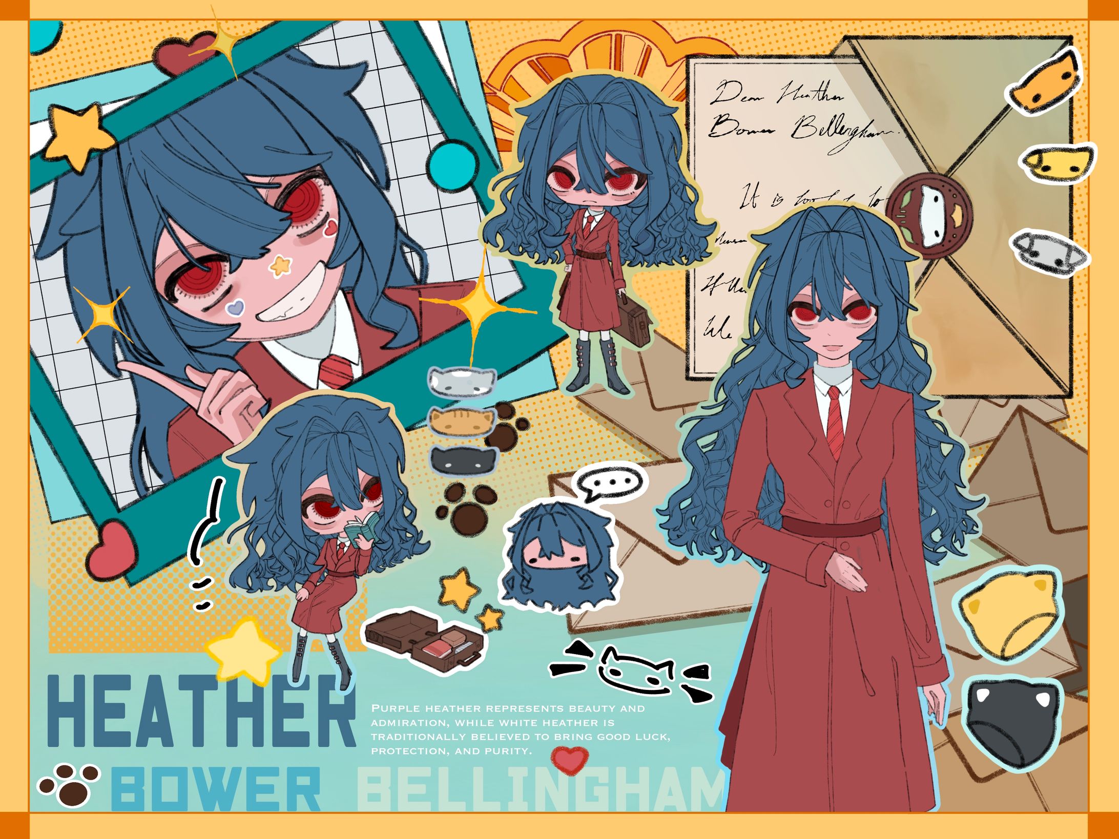 Heather Bower Bellingham -1