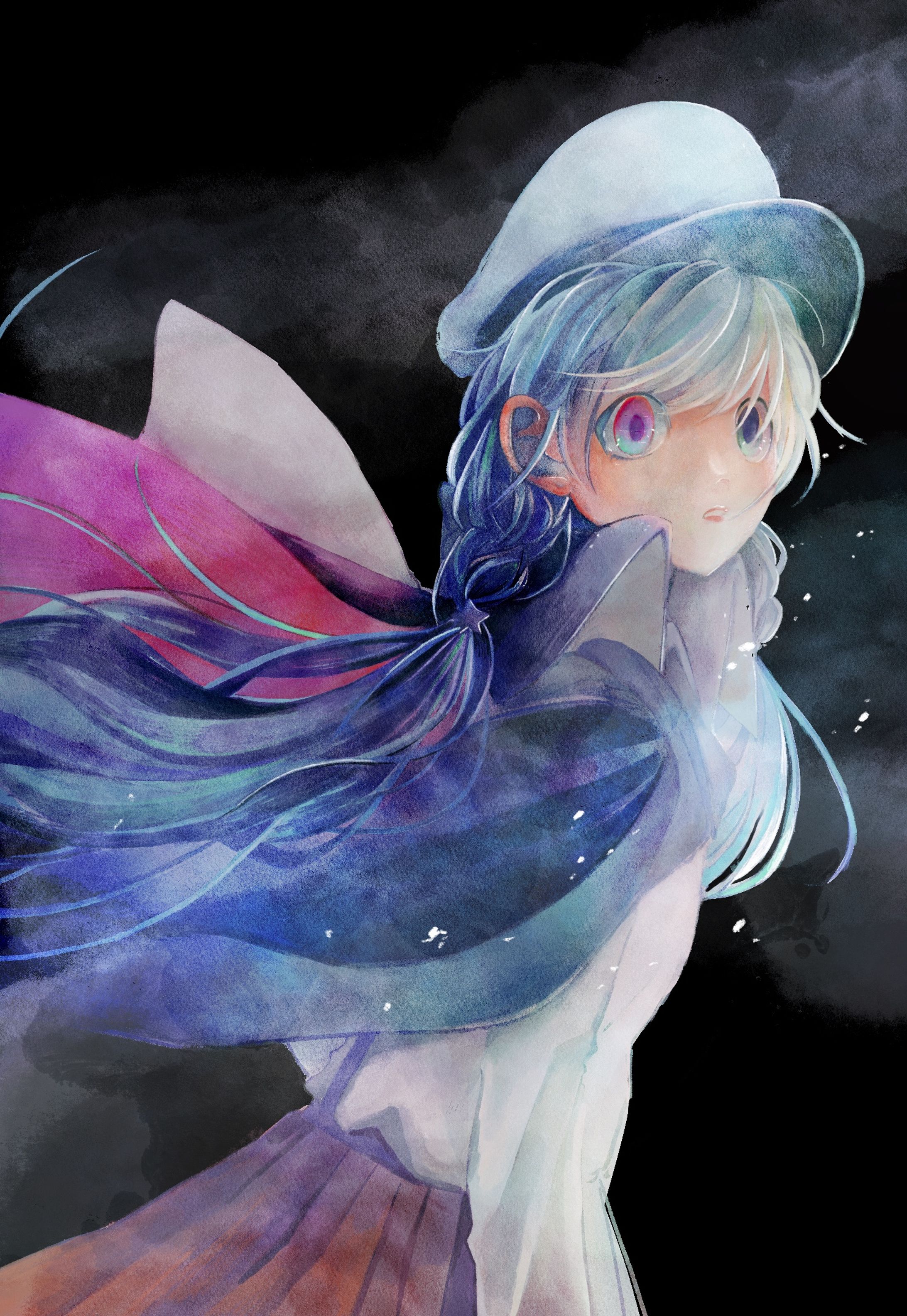 オリジナル/oc-1