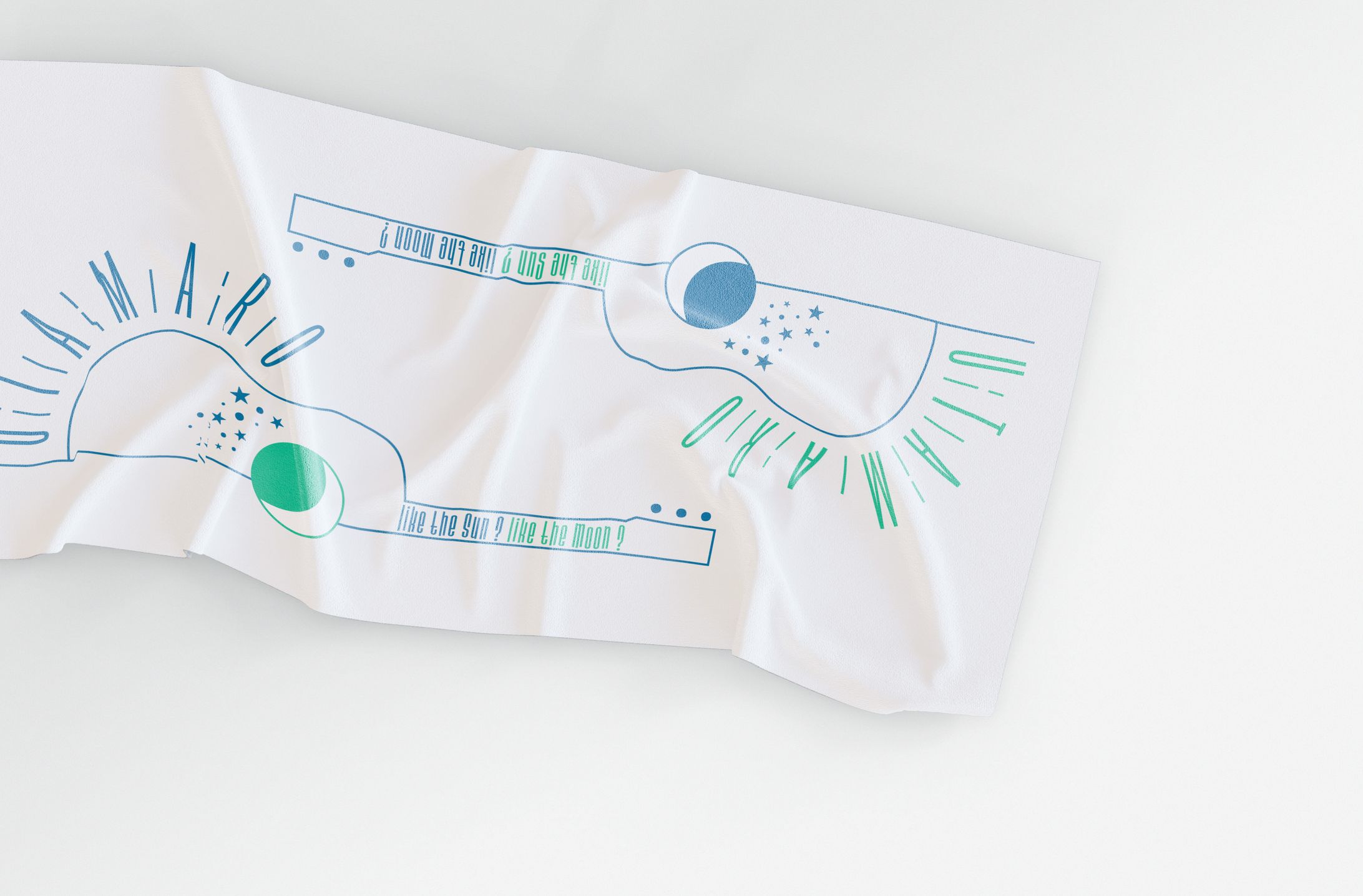 Song Marker / グッズ-1