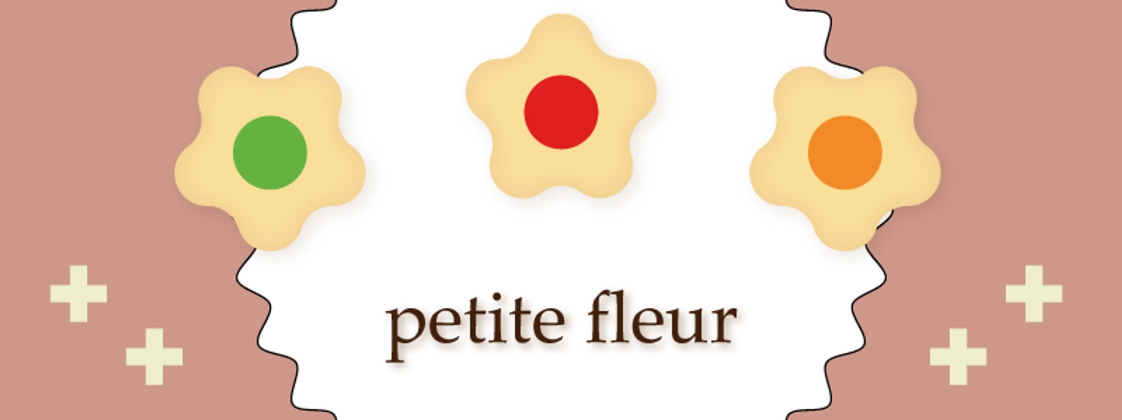 Illustratorテキスト-課題&練習-1