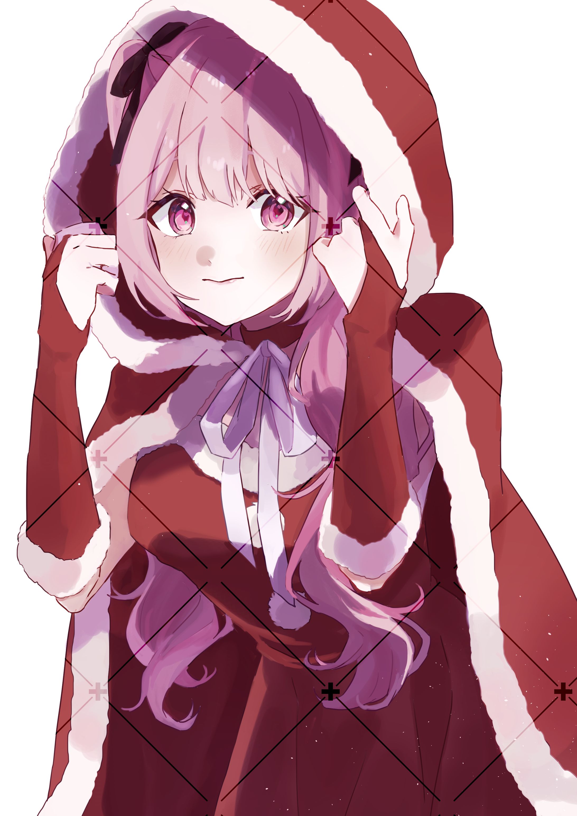 もゆ様　  一枚絵-1