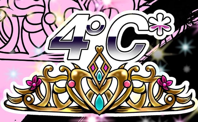designer、icon