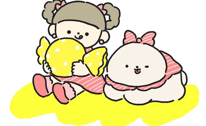 いらすと、絵画
