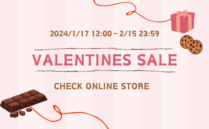 販売_広告
